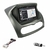 2DIN-iMiev--ilx-705d