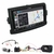 2DIN-lodgy-Dokker-Duster-Sandero--ilx-705d