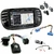 2DIN-Fiat500--ilx-705d