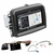 2DIN-Fiat500L--ilx-705d