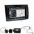 2DIN-Bravo--ilx-705d