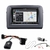 2DIN-Croma2005--ilx-705d