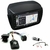 2DIN-Doblo2010--ilx-705d