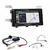 2DIN-Fullback--ilx-705d