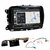 2DIN-Fiat500-2016--ilx-705d