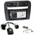 2DIN-grande-punto2005--ilx-705d