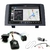 2DIN-idea--ilx-705d