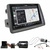 2DIN-panda2003--ilx-705d
