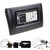 2DIN-Stilo--ilx-705d