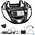 2DIN-Bmax2012--ilx-705d