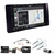 2DIN-Kuga-Cmax-Focus-Fiesta-Transit-Smax--ilx-705d