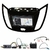 2DIN-CMax2010--ilx-705d