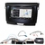 2DIN-Ranger2015--ilx-705d