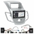 2DIN-Fiesta2009-acDisplay--ilx-705d