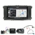 2DIN-Mondeo-Focus-Cmax-Smax+Galaxy--ilx-705d