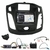 2DIN-Focus2011--ilx-705d