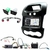 2DIN-Ranger2012--ilx-705d