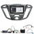 2DIN-Transit-Custom--ilx-705d