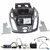 2DIN-Transit-Connect2014--ilx-705d