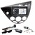 2DIN-focus1999--ilx-705d