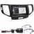 2DIN-Accord2008--ilx-705d