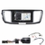 2DIN-Accord2013--ilx-705d