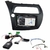 2DIN-Civic2006-2011--ilx-705d