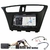 2DIN-Civic2012--ilx-705d
