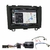 2DIN-CRV2006--ilx-705d