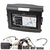 2DIN-CRV2012--ilx-705d