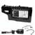 2DIN-Jazz2013--ilx-705d