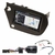 2DIN-Insight2010--ilx-705d