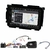 2DIN-HRV2015--ilx-705d