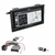 2DIN-H2-2003--ilx-705d