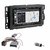 2DIN-H2-2008--ilx-705d