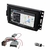 2DIN-H3-2005--ilx-705d