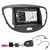 2DIN-i10-2008--ilx-705d