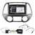 2DIN-i20-2012--ilx-705d
