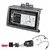 2DIN-i20-2008--ilx-705d
