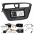 2DIN-I20-2015--ilx-705d