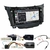 2DIN-i30-2012--ilx-705d