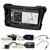 2DIN-I40-2011--ilx-705d