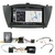 2DIN-IX35-2010--ilx-705d