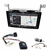 2DIN-SantaFe-2007a2012--ilx-705d