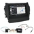 2DIN-SantaFe-2013--ilx-705d