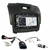 2DIN-Trailblazer--ilx-705d