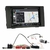 2DIN-Daily2007a2009--ilx-705d