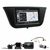 2DIN-Daily2014--ilx-705d