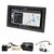 2DIN-Carens-2007a2010--ilx-705d