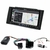 2DIN-Ceed-2006a2009--ilx-705d